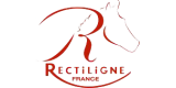 RECTILIGNE