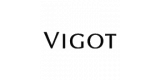 EDITIONS VIGOT