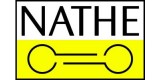 NATHE