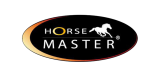 HORSE MASTER