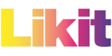 LIKIT