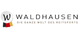 WALDHAUSEN