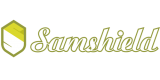 SAMSHIELD