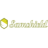 SAMSHIELD