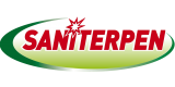 SANITERPEN