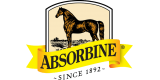 ABSORBINE