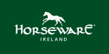 HORSEWARE