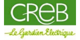 LE GARDIEN ELECTRIQUE