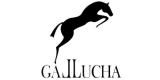 Gallucha