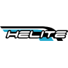 HELITE