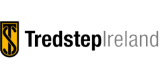 TREDSTEP