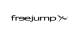 FREEJUMP