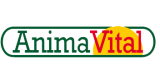 ANIMAVITAL