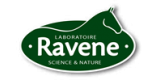 RAVENE