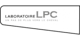 LABORATOIRE LPC