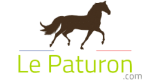 LE PATURON