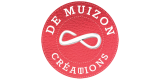 DE MUIZON CREATIONS