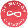 DE MUIZON CREATIONS