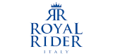 ROYAL RIDER