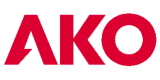 AKO