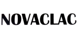 NOVACLAC