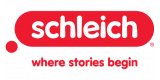 SCHLEICH