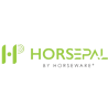 HORSEPAL
