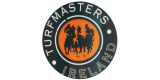 TURFMASTERS