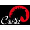 CAVALLO Horse 