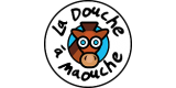 LA DOUCHE A MAOUCHE
