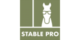 STABLE PRO