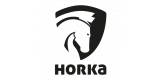 HORKA