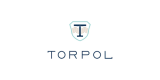 TORPOL