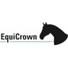 EQUICROWN