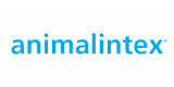 ANIMALINTEX