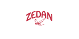 ZEDAN