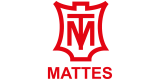 MATTES