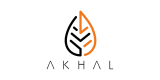 AKHAL