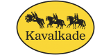 KAVALKADE