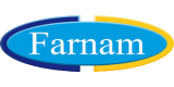 FARNAM