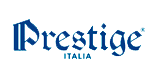 PRESTIGE