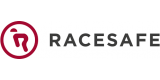 Racesafe