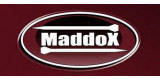 MADDOX