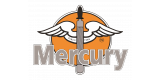 MERCURY