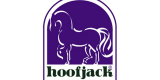 HOOFJACK