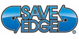 SAVE EDGE