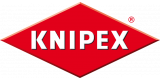 KNIPEX