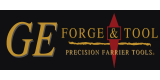GE FORGE AND TOOL
