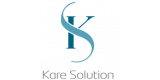 KARE SOLUTION