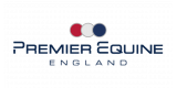 PREMIER EQUINE